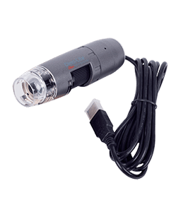 Consumibles anilox 4
