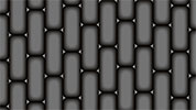 Rodillos anilox 5