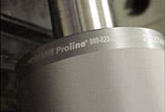 Rodillos anilox 14