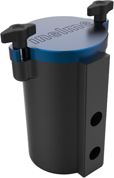 Magnetic Filter I-MIF 1