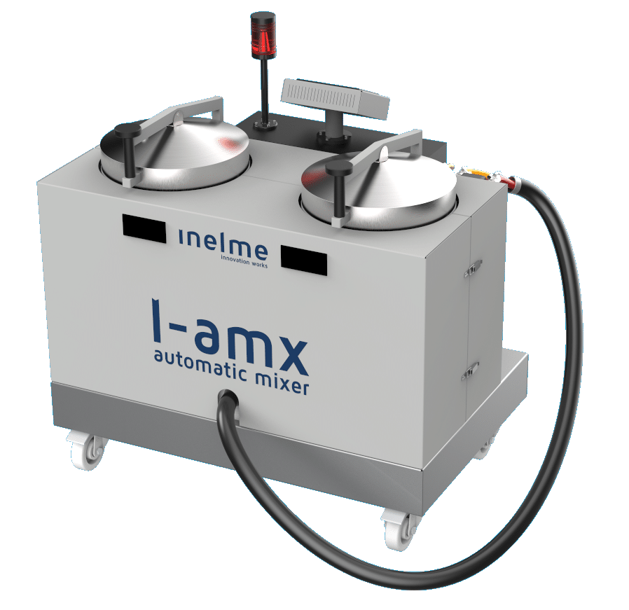 I-AMX-mezclador-adhesivos