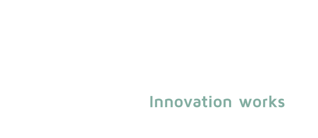 Logo-Inelme-white