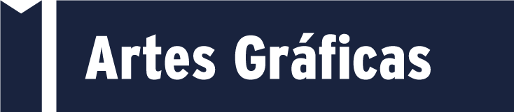 Boton-seccion_Artes-graficas
