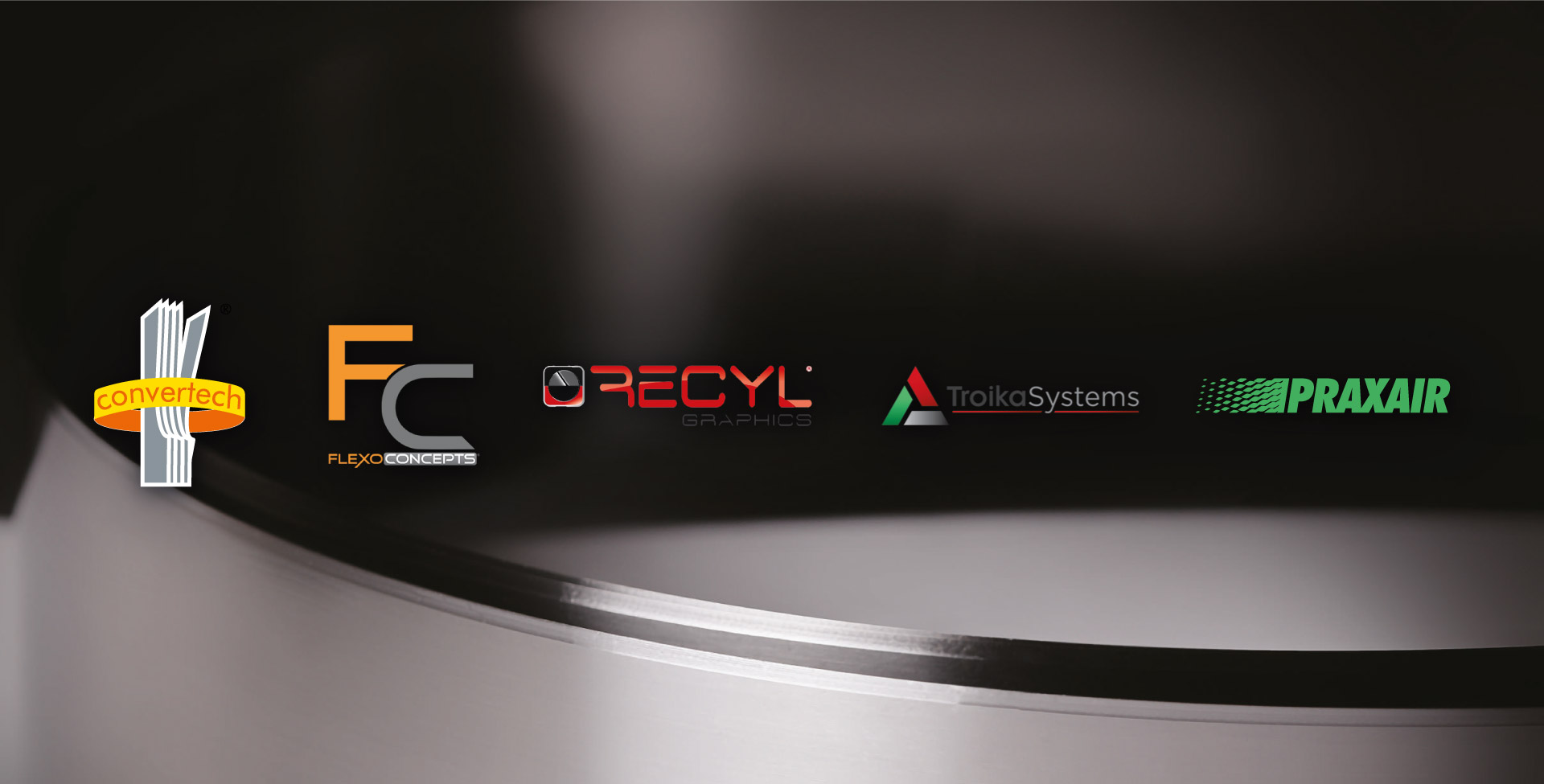 banner-consumibles_