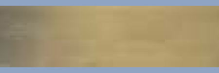 ceramic_6