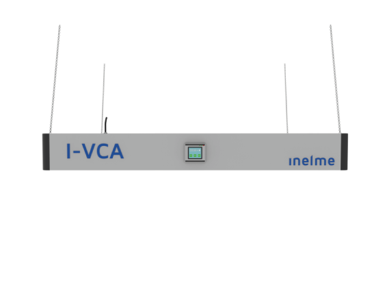 I-VCA-2